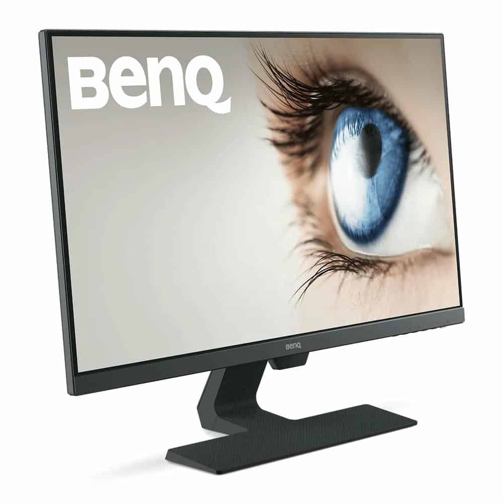 (image for) BenQ 27" BL2790 Full HD IPS 100Hz Business Monitor